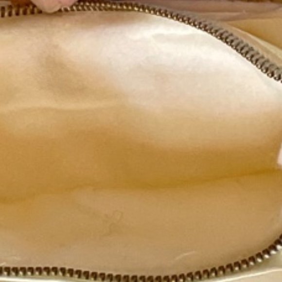 Travel Jewellery Wrap/Roll SATIN JEWELLERY ROLL Case for Travel - Picture 7 of 13